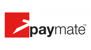 Paymate India Ltd