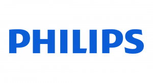 Philips India Ltdani technologies pvt ltd