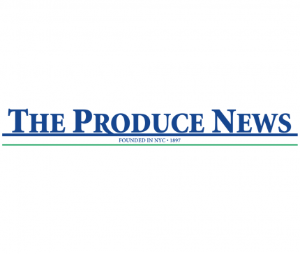 Produce News