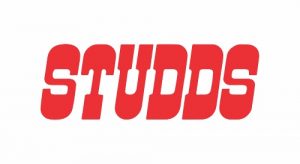 Studd Unlisted Shares
