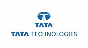 Tata Technologies Unlisted Shares