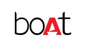 Boat Unlisted Shares