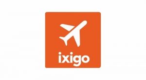 ixigo Unlisted Shares